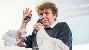 За что либералы невзлюбили Петра I? За что либералы невзлюбили Петра I?