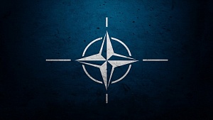 Финляндия приняла официальное решение вступить в НАТО