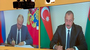 Выверенный ход Путина Выверенный ход Путина