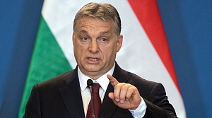 Венгрия: победа здравого смысла