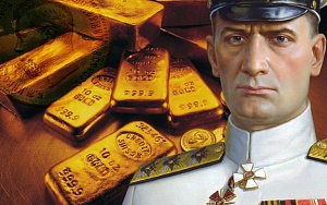 «Экономическое чудо» за счет России? «Экономическое чудо» за счет России?