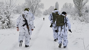 В Польше рассказали о «дьявольском» плане США развязать войну на Украине